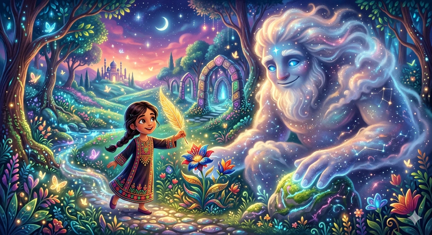 image about مغامرة 