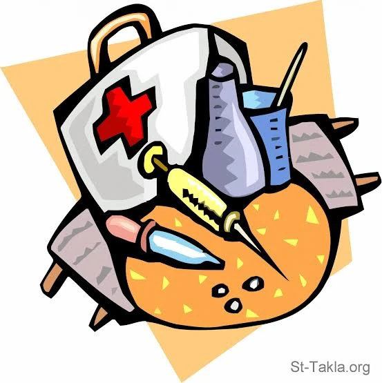 image about تجنب مرض السرطان وأهمية الوقاية منه