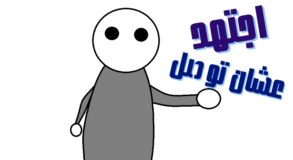 image about تحميل مراجعة إنجليزي الصف السادس الابتدائي 2026 PDF بالإجابات | نظام مذاكرة يومي بسيط لليلة الامتحان يوصلك للدرجة متتخيلهاش 