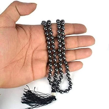 image about حجر الهيماتيت (Hematite): الخصائص، الفوائد، والاستخدامات
