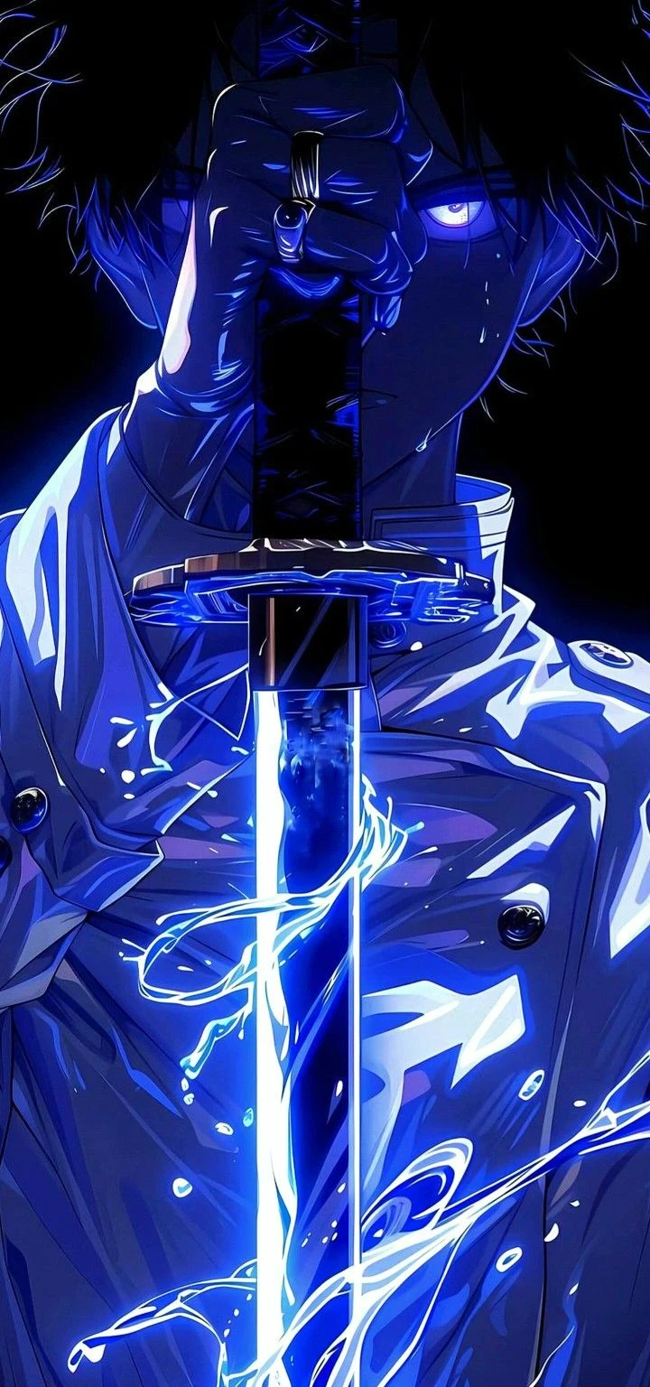 image about أفضل أنميات 2026 التي يجب عليك مشاهدتها الآن