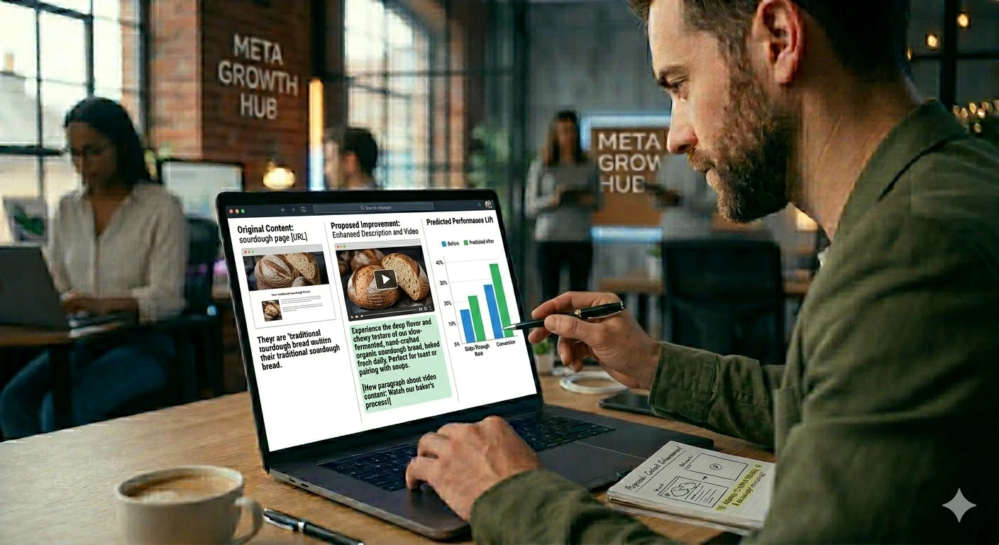 image about 🧠 كيف تحصل على أول 5 عملاء في إدارة السوشيال ميديا خلال 7 أيام فقط؟ 💰🚀