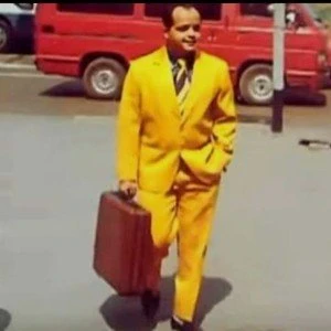image about “صعيدي في الجامعة الأمريكية: رحلة صدام الهوية بين الأصالة والحداثة”
