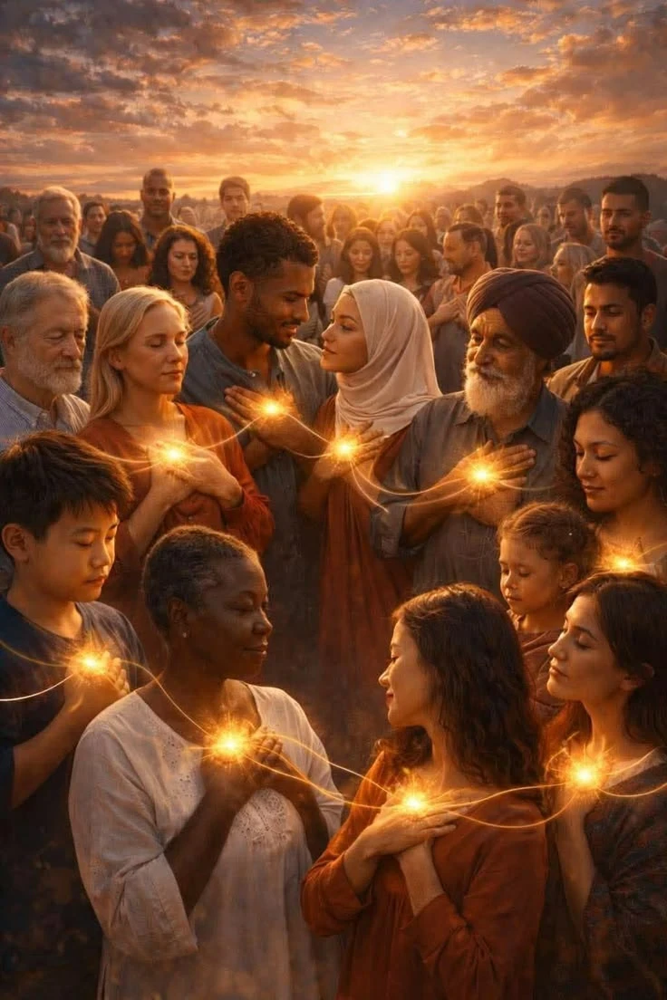 image about أثر التَّنَمُّر على مجتمعاتنا  بقلم الكاتبة/حنان فاروق العجمي 