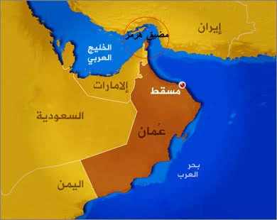 image about إيران: انهيار التفاوض وصراع الجوائز المفقودة