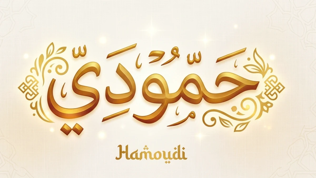 image about معنى اسم محمد وشخصيته: وأبرز 5 صفات يتحلى بها حامل الاسم 