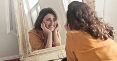image about كيف تحسّن صحتك النفسية في 7 أيام فقط؟ خطة بسيطة ستغيّر حالتك