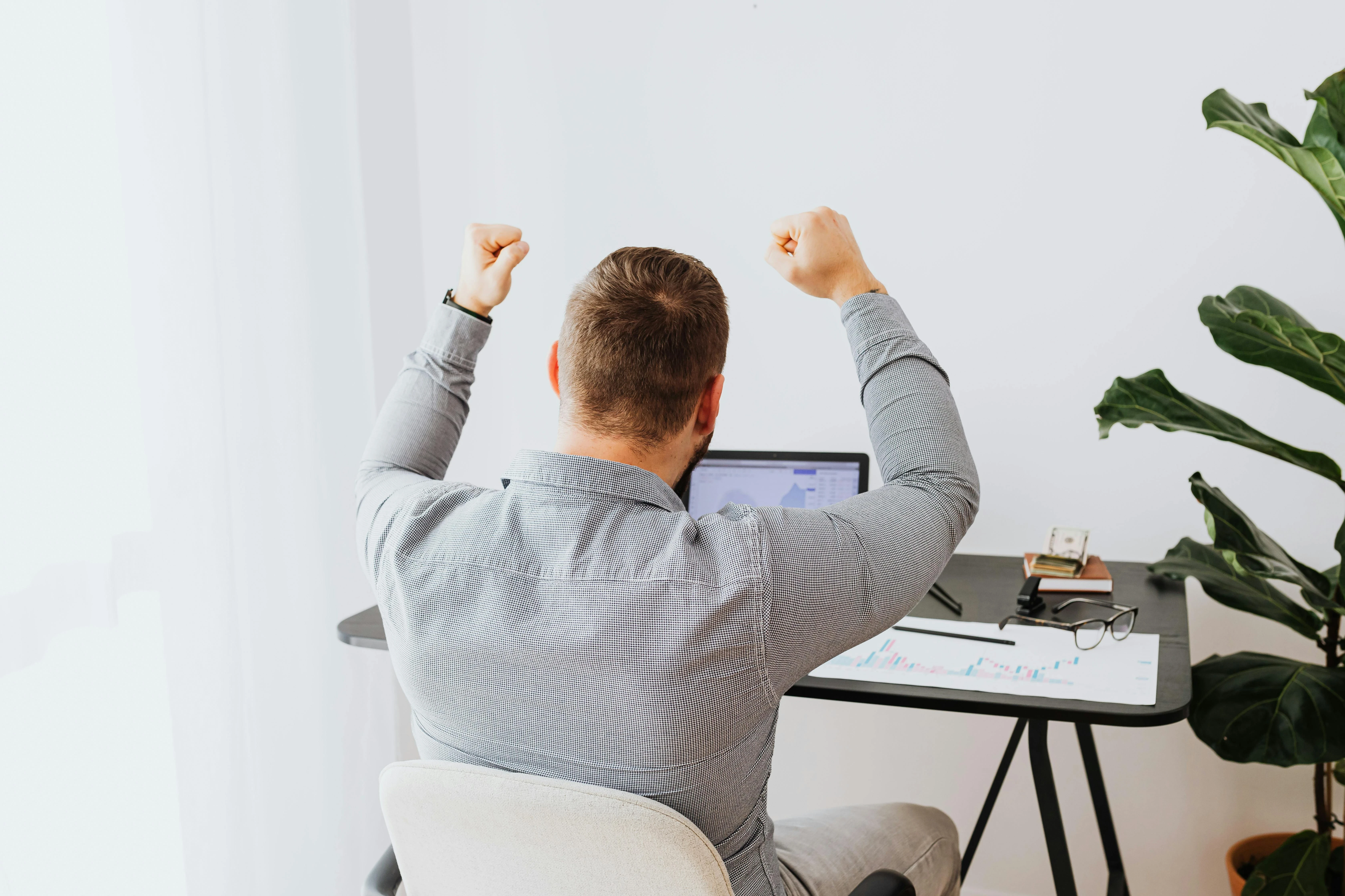 image about Freelancing Roadmap 2026: From Zero to Your First Client in 30 Days