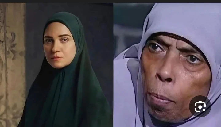 image about القصة الحقيقية لعزيزة بنت إبليس.. الجريمة التي ألهمت 