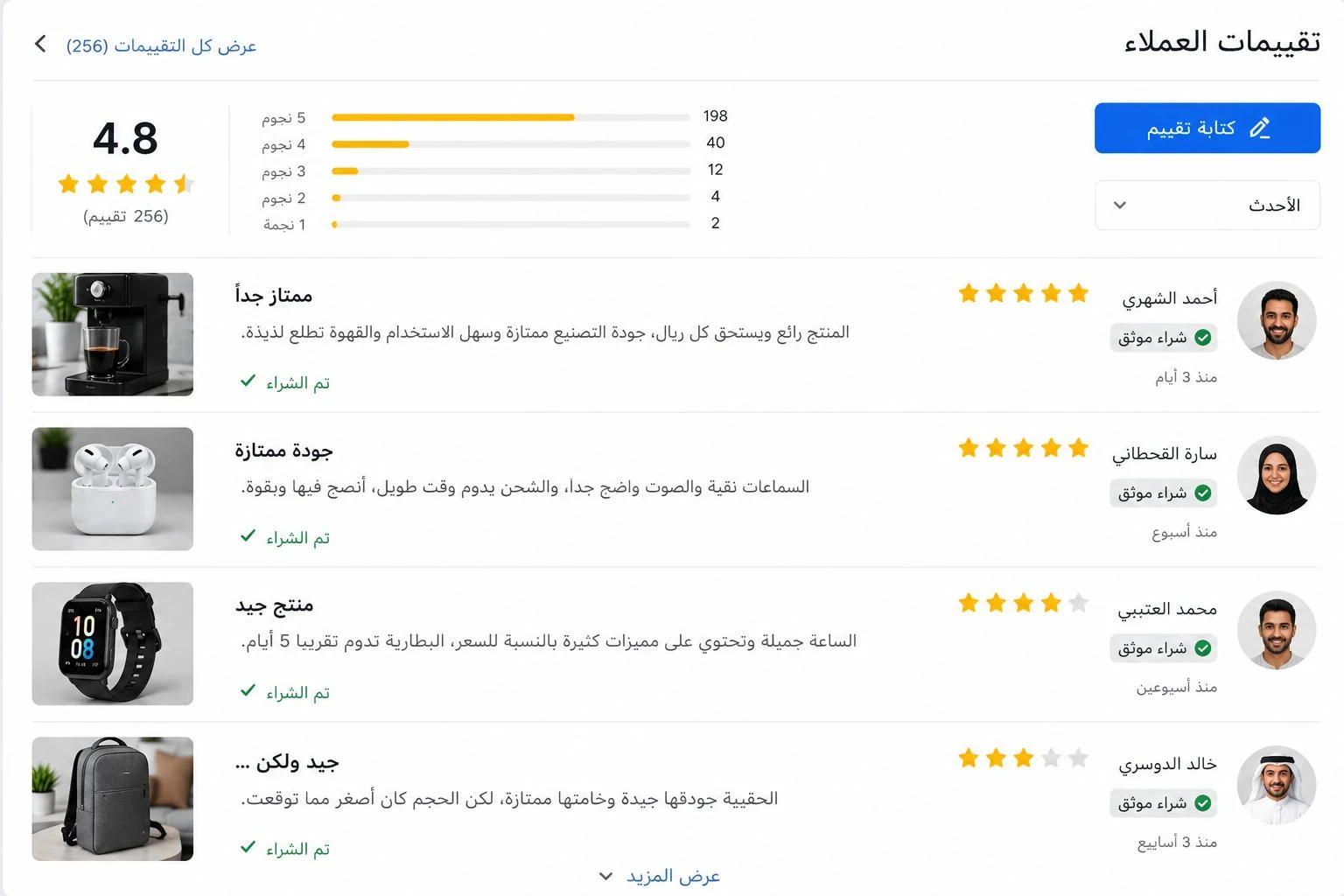 image about كيف تبني علامة تجارية ناجحة بالتسويق المستدام في 2026 وتضاعف مبيعاتك؟