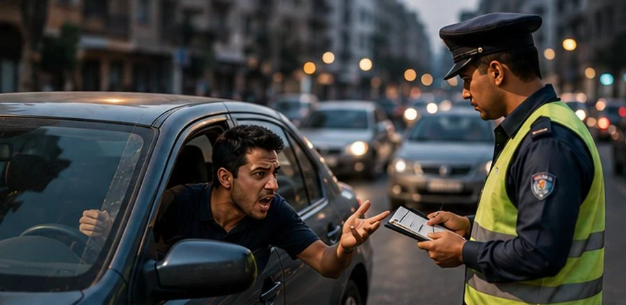 image about لماذا تأخرنا كمجتمع مصري؟ قراءة صريحة في جذور الأزمة وكيف يمكن أن نبدأ الإصلاح الحقيقي