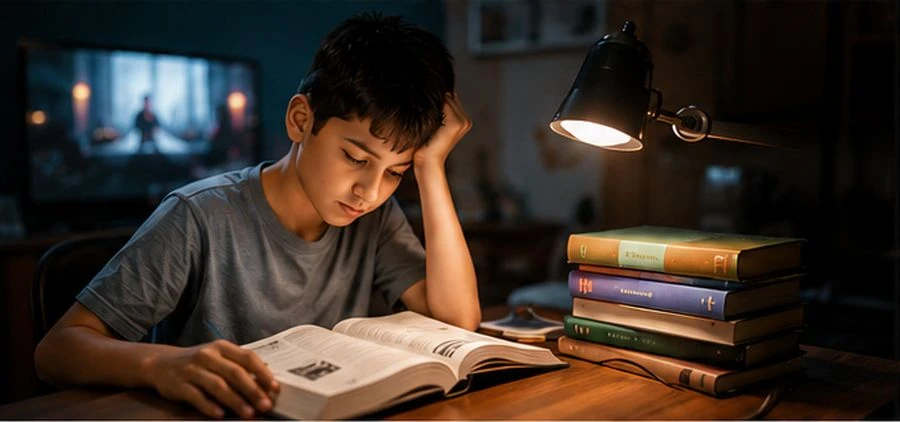 image about لماذا تأخرنا كمجتمع مصري؟ قراءة صريحة في جذور الأزمة وكيف يمكن أن نبدأ الإصلاح الحقيقي
