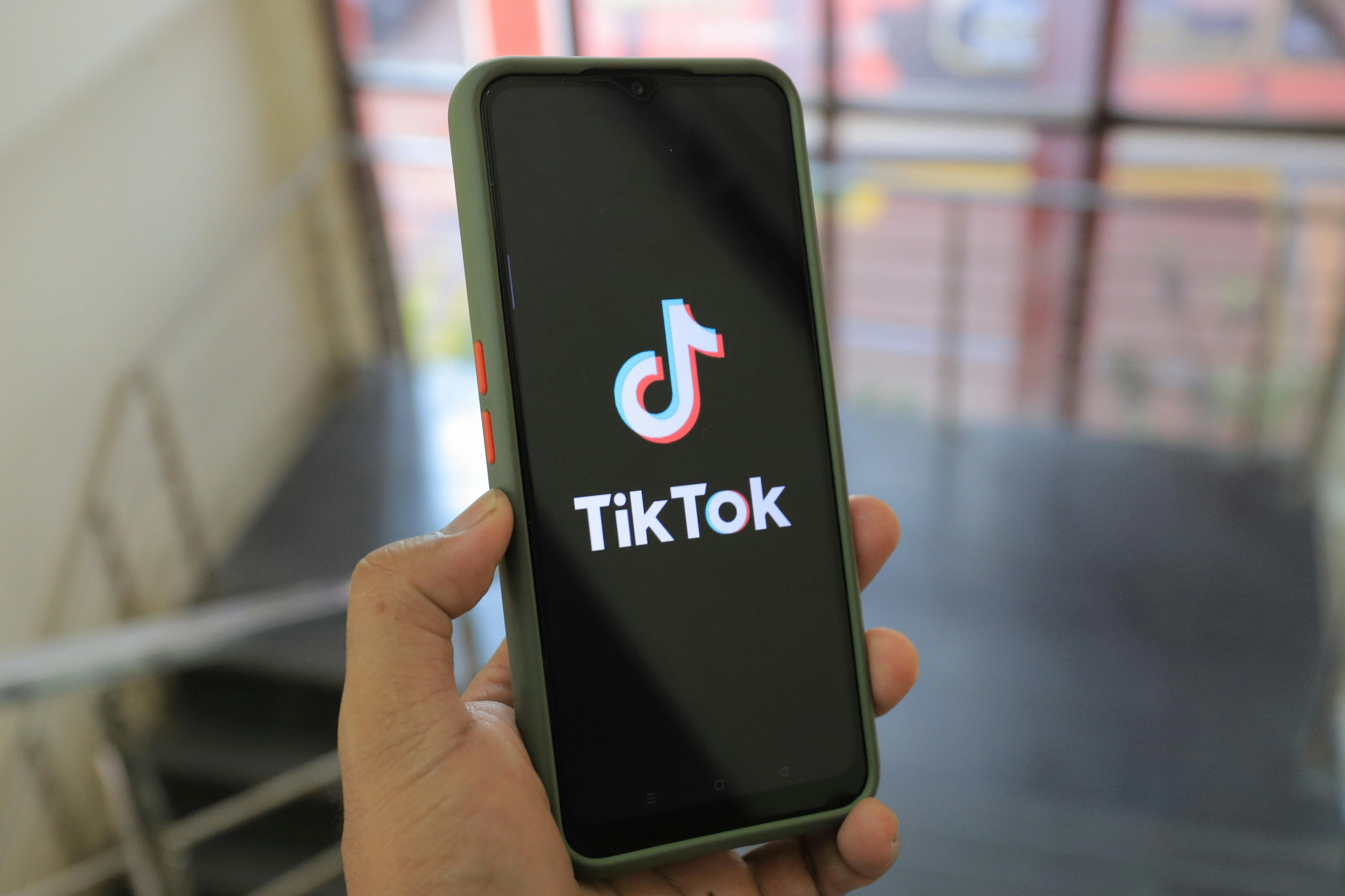 image about The Best Ways to Make Money on TikTok in 2026 (Even If You Have a New Account)