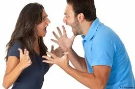 image about لماذا يختار بعض الناس أن يكونوا جزءًا من المشكلة عوض أن يكونوا  جزءا من الحل؟   7 أسرار صادمة ستغير نظرتك فورًا!