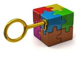 image about لماذا يختار بعض الناس أن يكونوا جزءًا من المشكلة عوض أن يكونوا  جزءا من الحل؟   7 أسرار صادمة ستغير نظرتك فورًا!