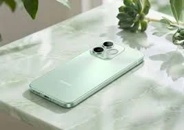 image about مراجعة سلسلة هواتف HONOR 600: قمة التكنولوجيا في ثوب أنيق