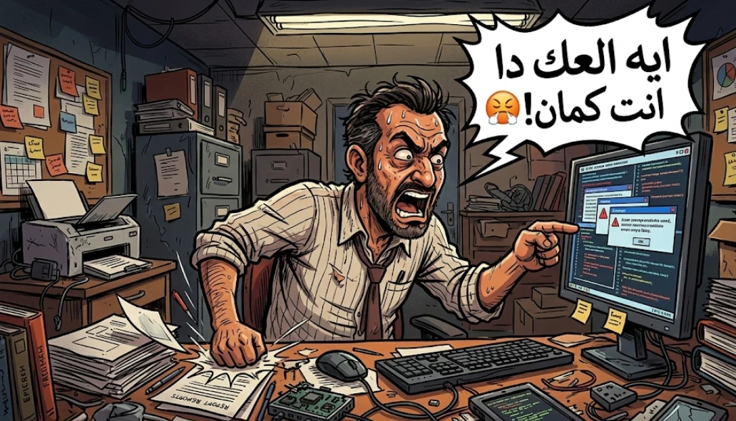 image about تحميل مراجعة نهائية لغة فرنسية أولى ثانوي ترم ثاني 2026 PDF | شرح شامل + أهم الأسئلة والإجابات للمنهج كامل برابط مباشر ومجاني