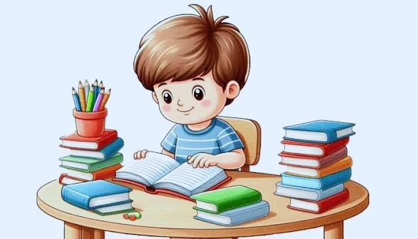 image about أقوى مراجعة ليلة الامتحان لغة عربية سادسة ابتدائي 2026 PDF