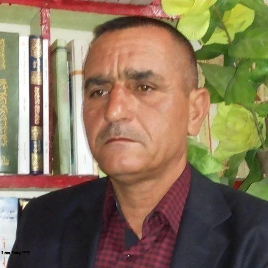 image about الزواج: بين وهم العيش وحقيقة الامتحان