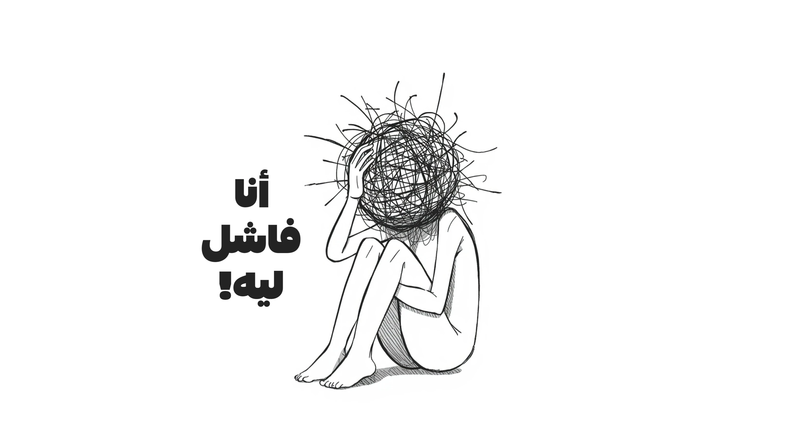 image about متتفاجئش، بس الجامعة لوحدها مش كفاية.