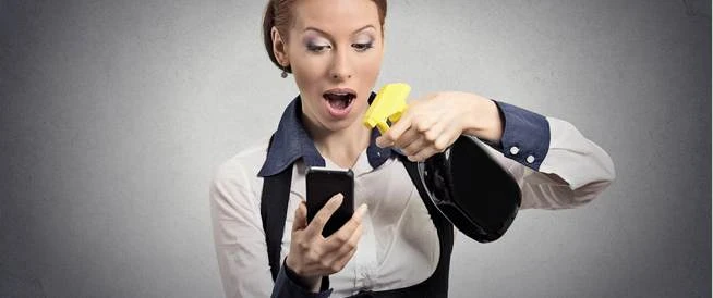image about هل تعيش في دوامة الأفكار المتكررة؟  إليك الحقيقة الكاملة عن الوسواس القهري وطرق التخلص منه