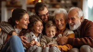 image about  العلاقات الأسرية تنهار في غفلة منا: هذا ما يحدث داخل كل بيت دون أن ننتبه!