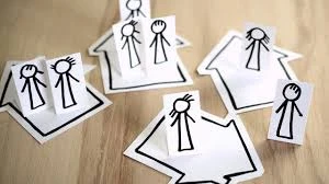 image about  العلاقات الأسرية تنهار في غفلة منا: هذا ما يحدث داخل كل بيت دون أن ننتبه!
