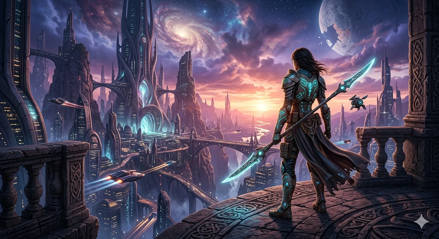 image about الربح من تصميم الصور بالذكاء الاصطناعي 2026: الدليل الشامل لتحقيق دخل يومي من AI
