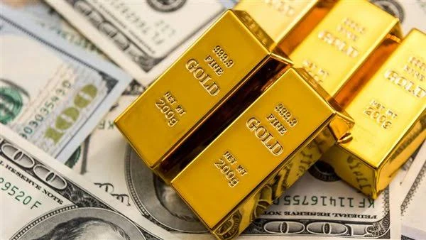 image about الذهب يقترب من قفزة تاريخية.. هل تبدأ موجة الارتفاع الكبرى للمعادن الثمينة؟
