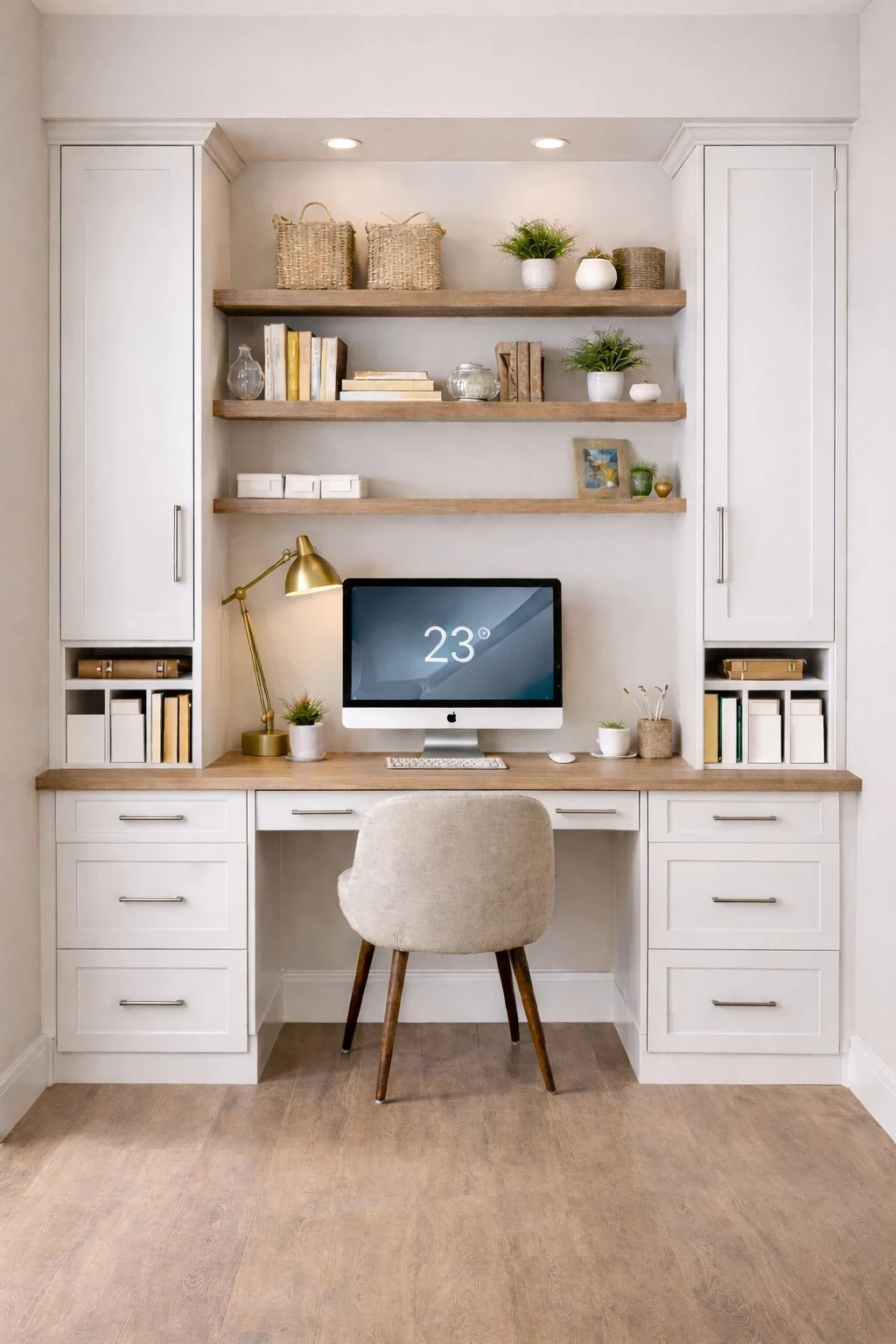image about   15 Cozy Study Room Ideas That Make Studying Feel Aesthetic