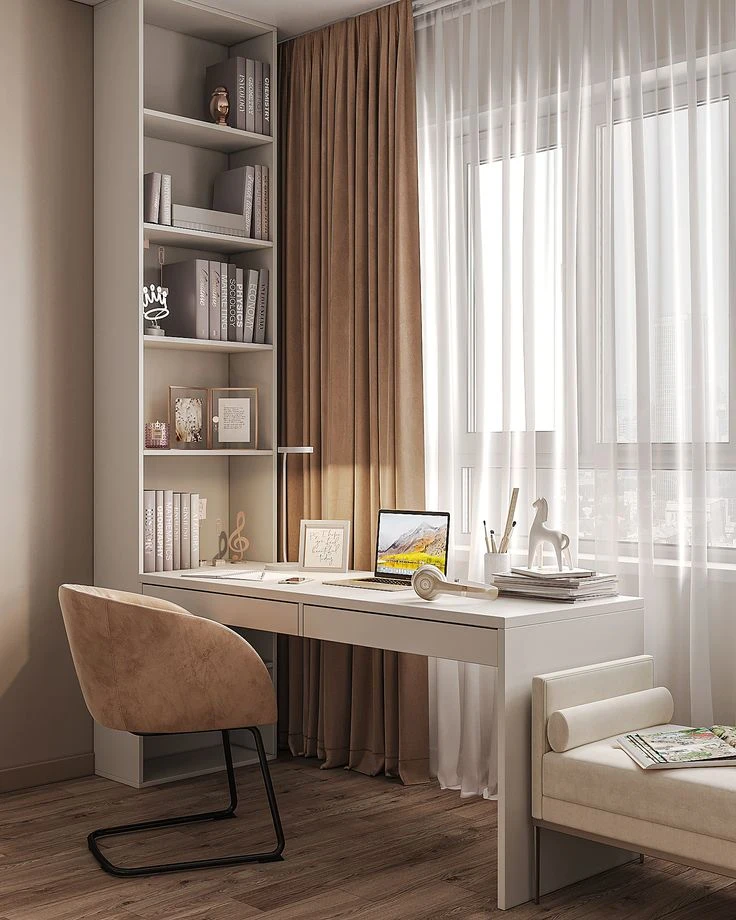 image about   15 Cozy Study Room Ideas That Make Studying Feel Aesthetic