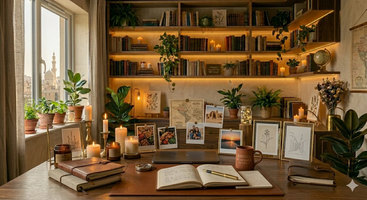 image about   15 Cozy Study Room Ideas That Make Studying Feel Aesthetic