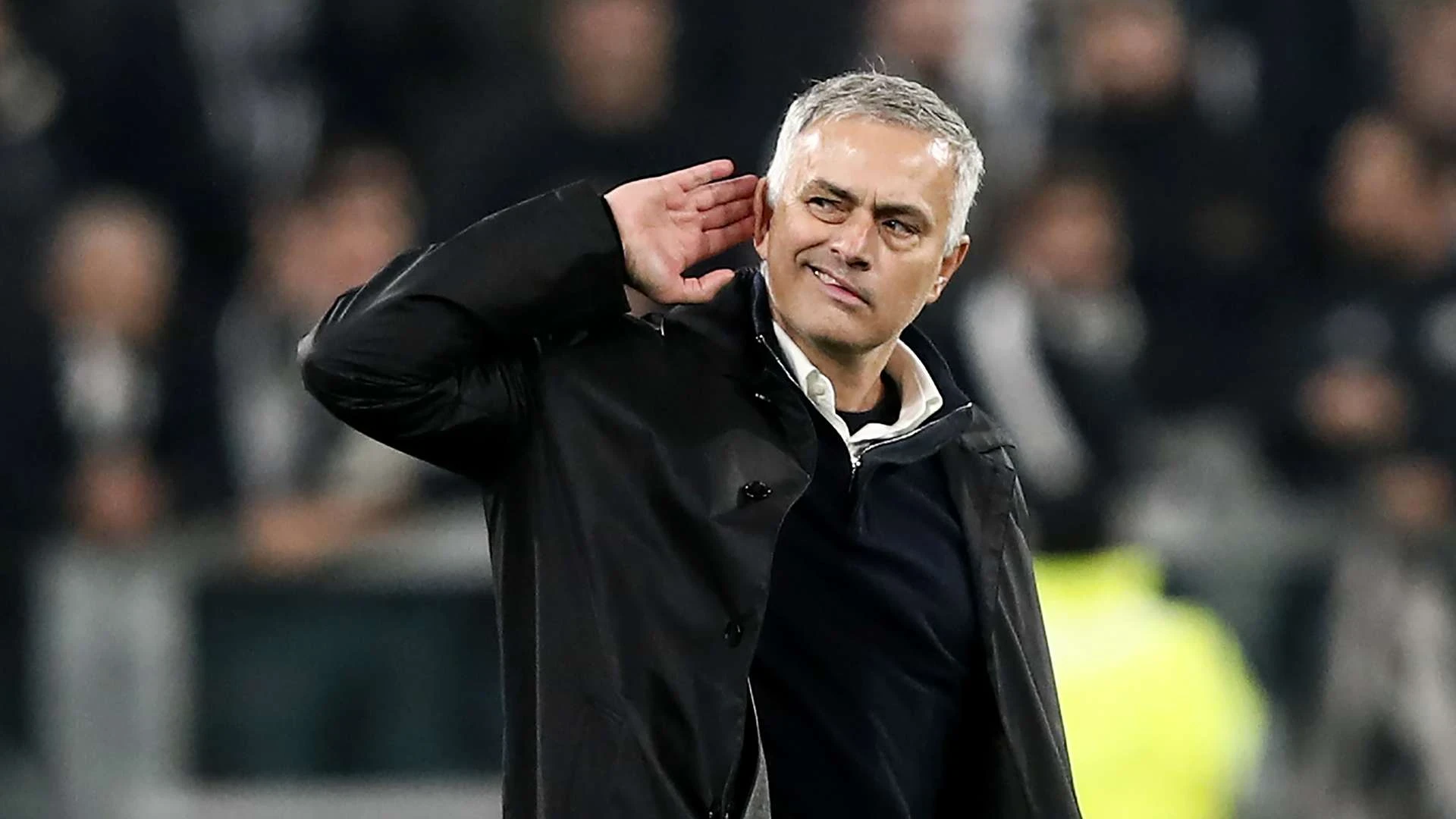 image about بين إرث الماضي وتحديات 2026.. كيف سيتغير ريال مدريد مع مورينيو؟