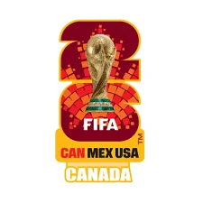 image about كأس العالم 2026: لماذا تعد هذه النسخة استثنائية وغير مسبوقة؟