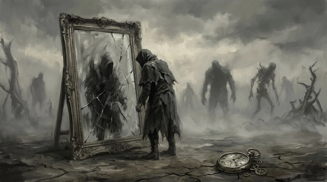 image about قطوف شعبيه متنوعه