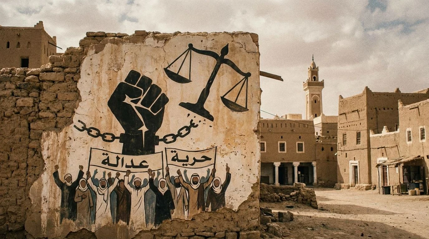image about قطوف شعبيه متنوعه