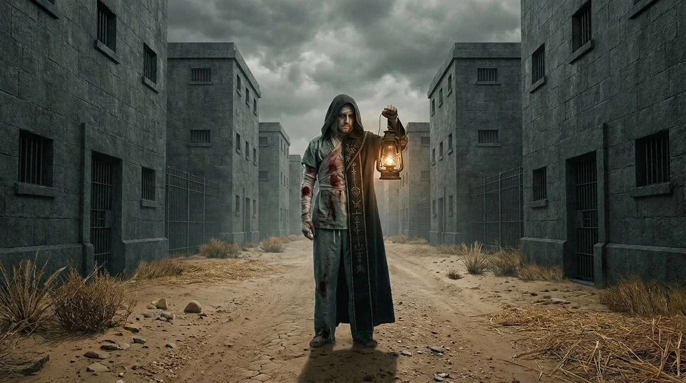 image about قطوف شعبيه متنوعه