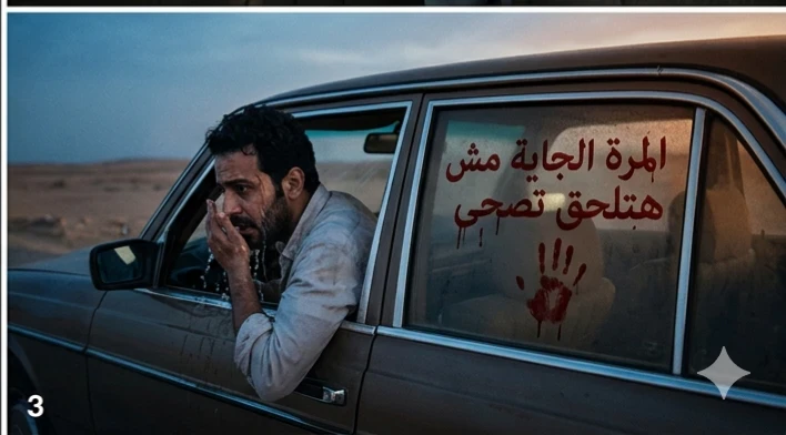 image about طريق الساحل القديم: رحلة بلا عودة