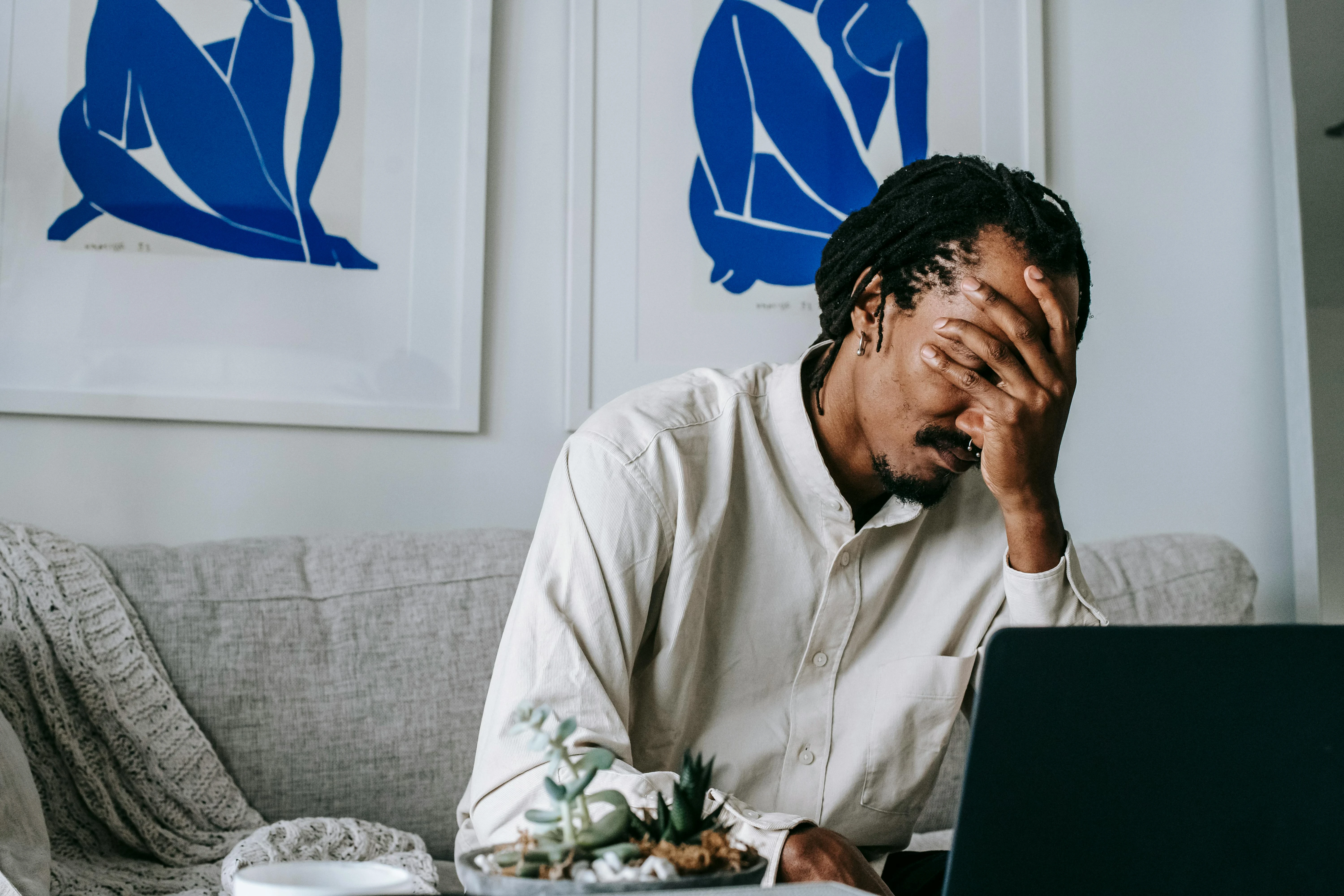 image about Fatal Mistakes That Prevent You from Succeeding in Making Money Online (90% of People Fall Into Them)