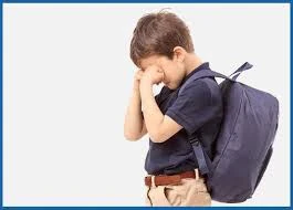 image about إذا ربّيت أبناءك على الخوف بدل الاحترام… فاستعد لهذه النتائج الكارثية!