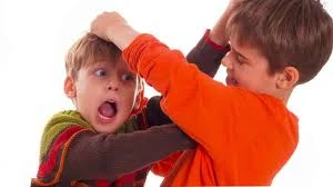 image about إذا ربّيت أبناءك على الخوف بدل الاحترام… فاستعد لهذه النتائج الكارثية!