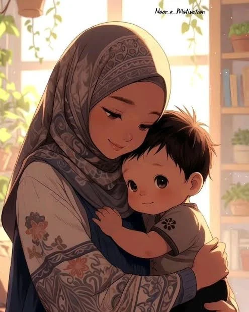 image about من يوميات محامى عسوول جدا 