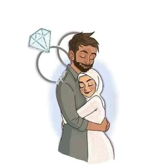 image about من يوميات محامى عسوول جدا 