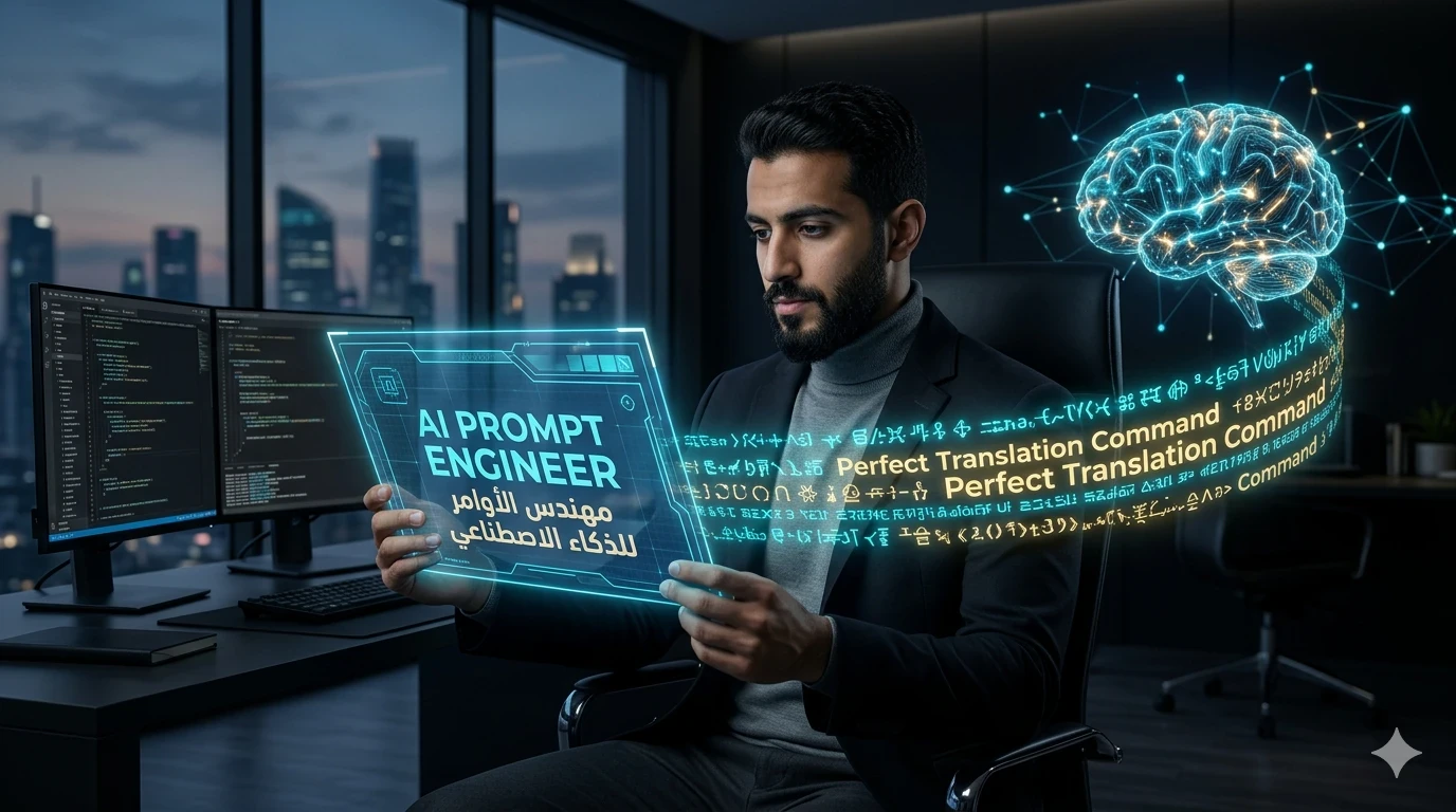 image about أفضل 5 مهارات رقمية للمبتدئين في 2026