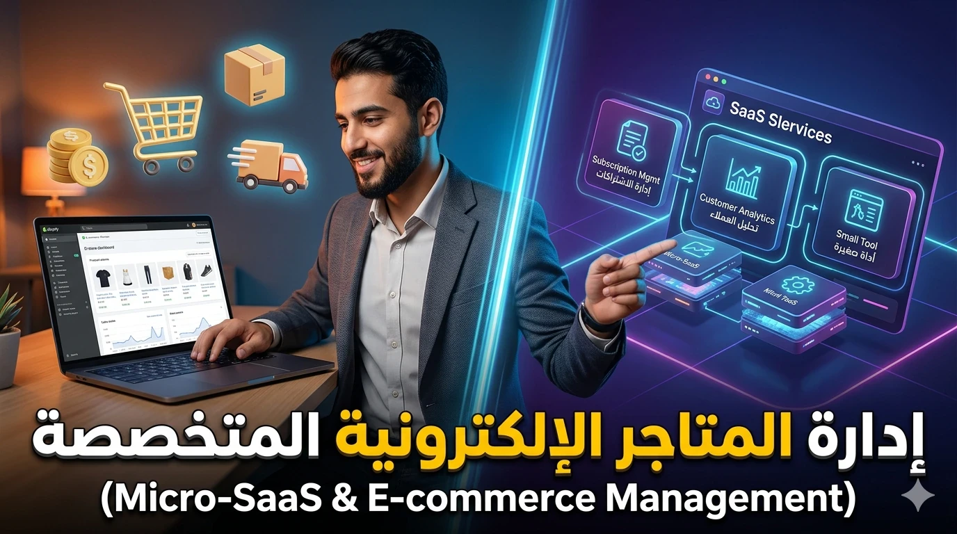 image about أفضل 5 مهارات رقمية للمبتدئين في 2026