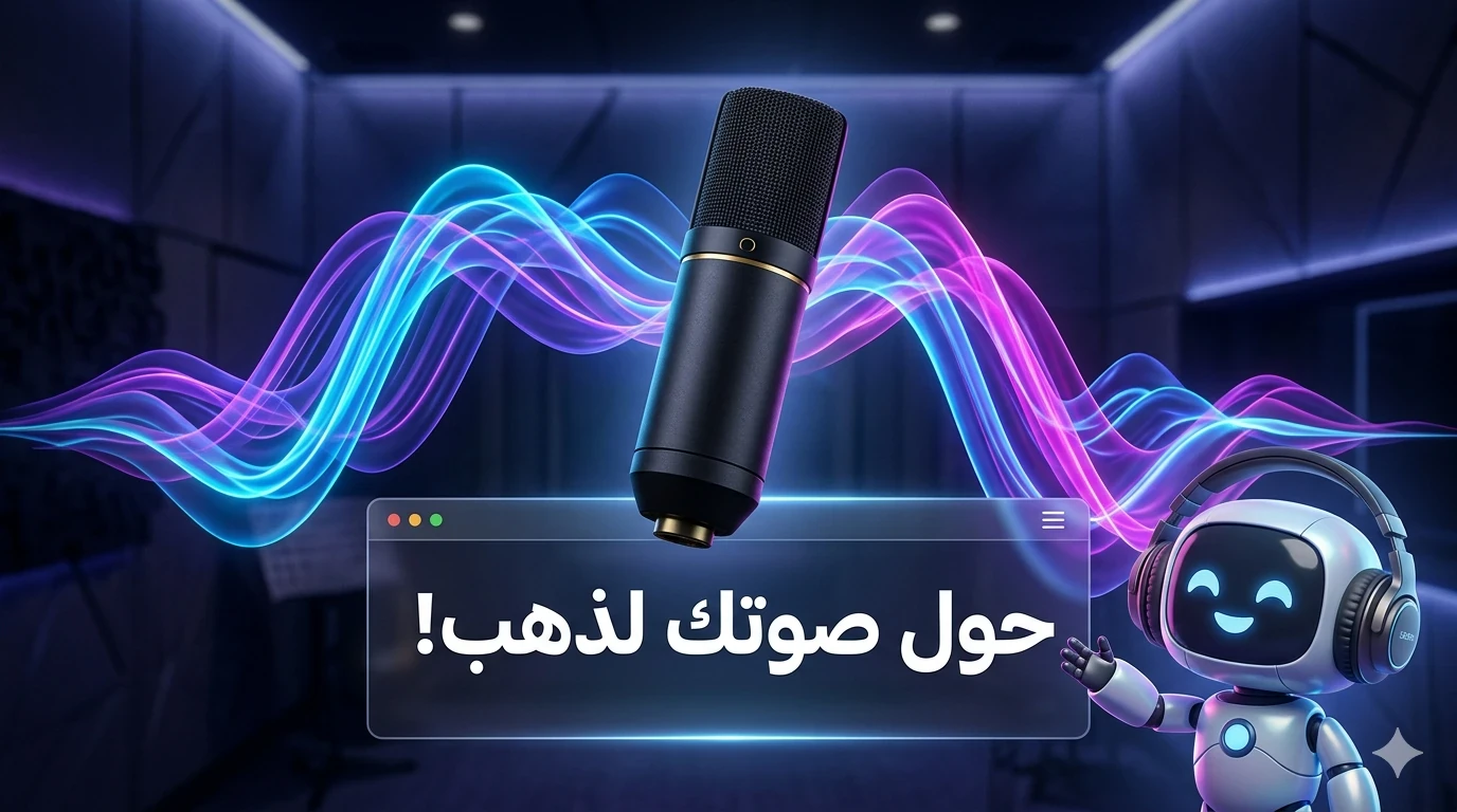 image about أفضل 5 مهارات رقمية للمبتدئين في 2026