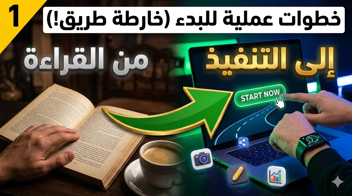 image about أفضل 5 مهارات رقمية للمبتدئين في 2026