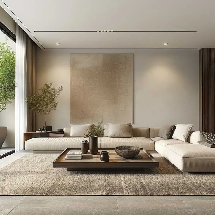 image about The Ultimate Guide to Interior Design Styles, Colors & Materials