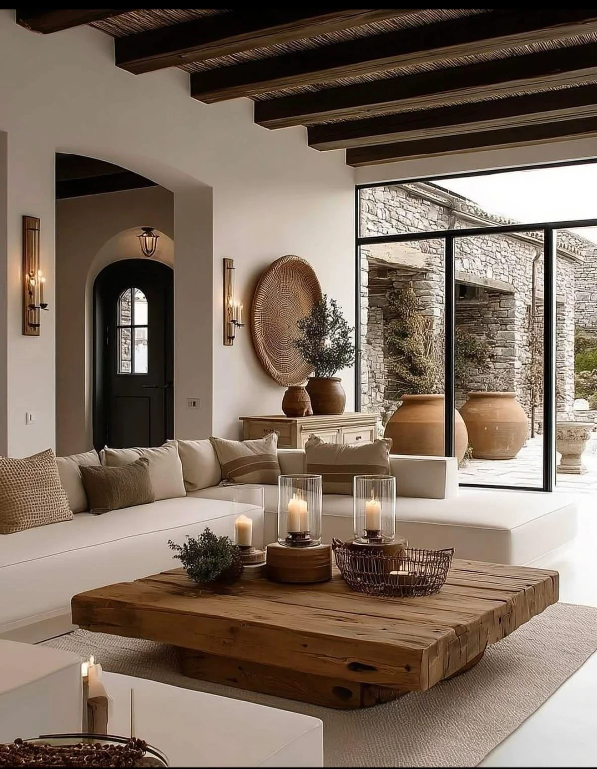 image about The Ultimate Guide to Interior Design Styles, Colors & Materials