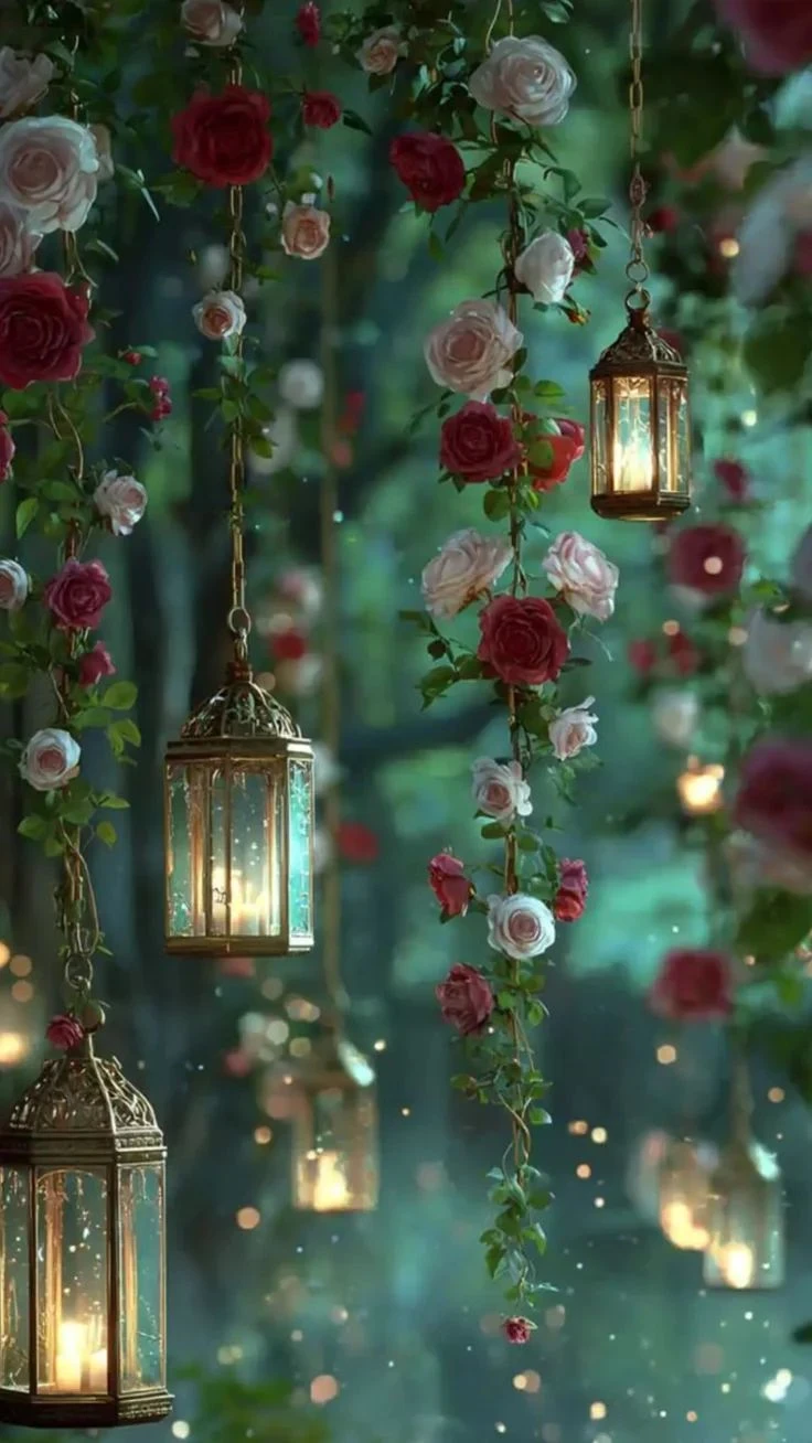 image about سُبْحَانَ مَنْ إِنْ أَرَادَ كَانَ ﴾